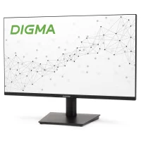 Монитор Digma DM-MONB2406 фото 2